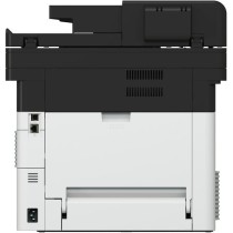 ECOSYS - MA3500fx - Multifunction printer — Buy in Cyprus with Fast Delivery