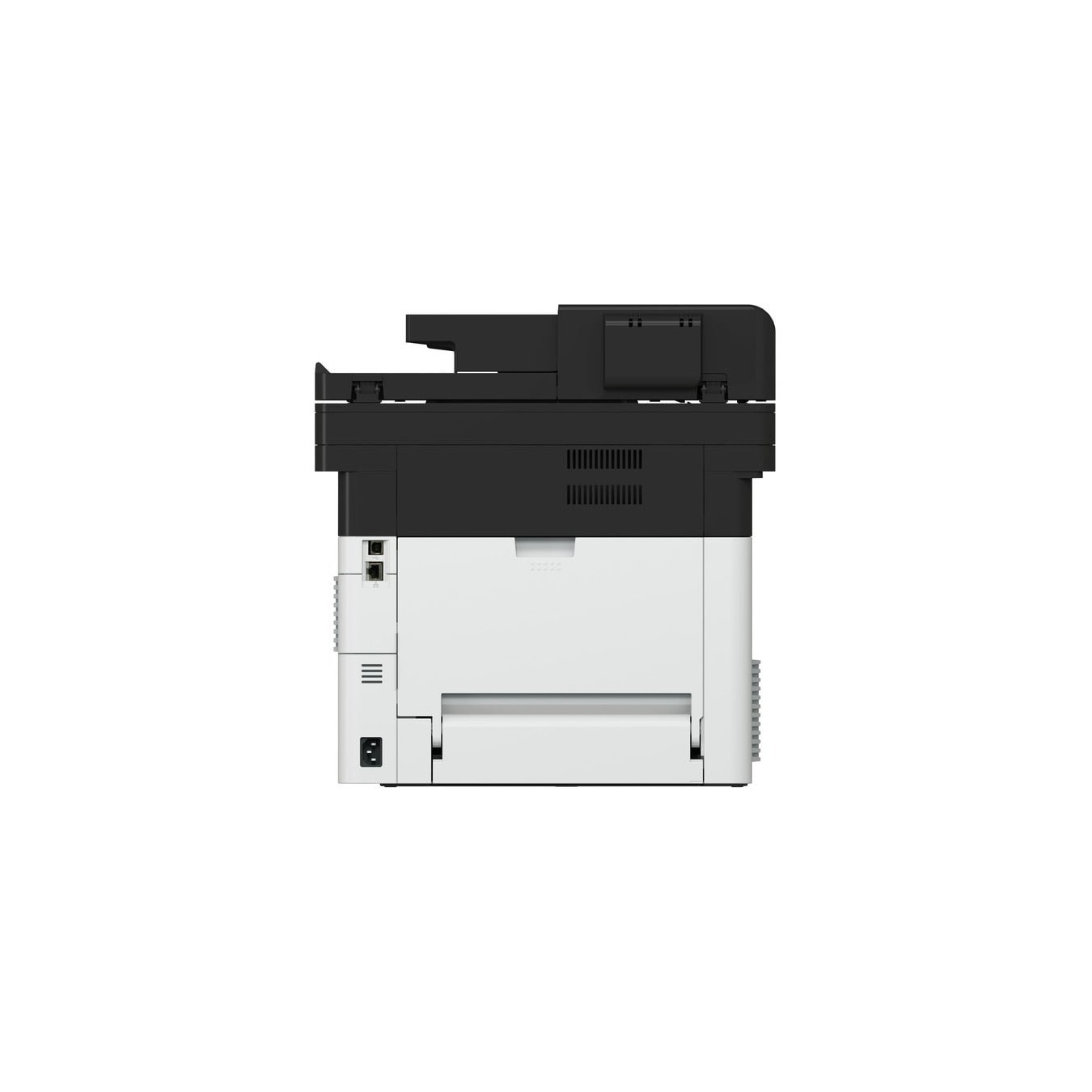 ECOSYS - MA3500fx - Multifunction printer — Buy in Cyprus with Fast Delivery
