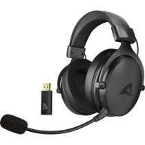 Skiller Gaming Headset - SGH40W - Gaming Headset — Buy in Cyprus with Fast Delivery