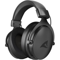 Skiller Gaming Headset - SGH40W - Gaming Headset — Buy in Cyprus with Fast Delivery