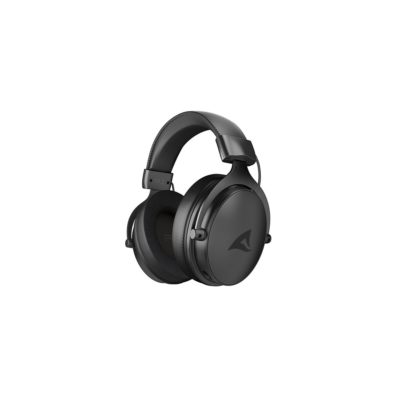 Skiller Gaming Headset - SGH40W - Gaming Headset — Buy in Cyprus with Fast Delivery
