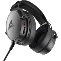Skiller Gaming Headset - SGH40W - Gaming Headset — Buy in Cyprus with Fast Delivery