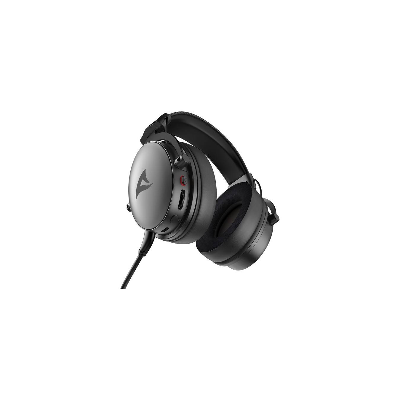 Skiller Gaming Headset - SGH40W - Gaming Headset — Buy in Cyprus with Fast Delivery