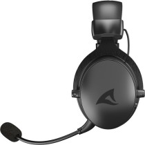 Skiller Gaming Headset - SGH40W - Gaming Headset — Buy in Cyprus with Fast Delivery
