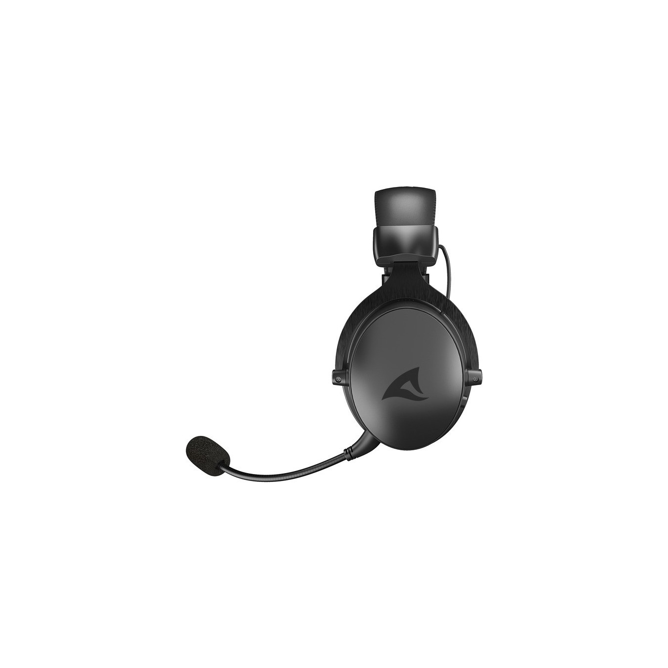 Skiller Gaming Headset - SGH40W - Gaming Headset — Buy in Cyprus with Fast Delivery