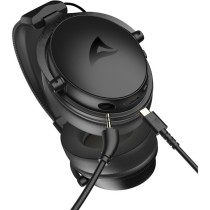 Skiller Gaming Headset - SGH40W - Gaming Headset — Buy in Cyprus with Fast Delivery
