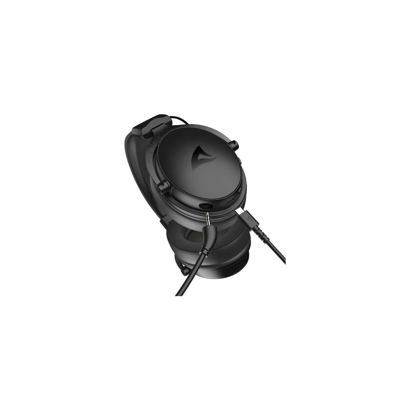 Skiller Gaming Headset - SGH40W - Gaming Headset — Buy in Cyprus with Fast Delivery