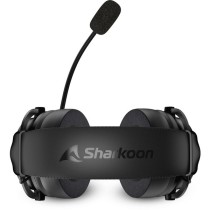 Skiller Gaming Headset - SGH40W - Gaming Headset — Buy in Cyprus with Fast Delivery