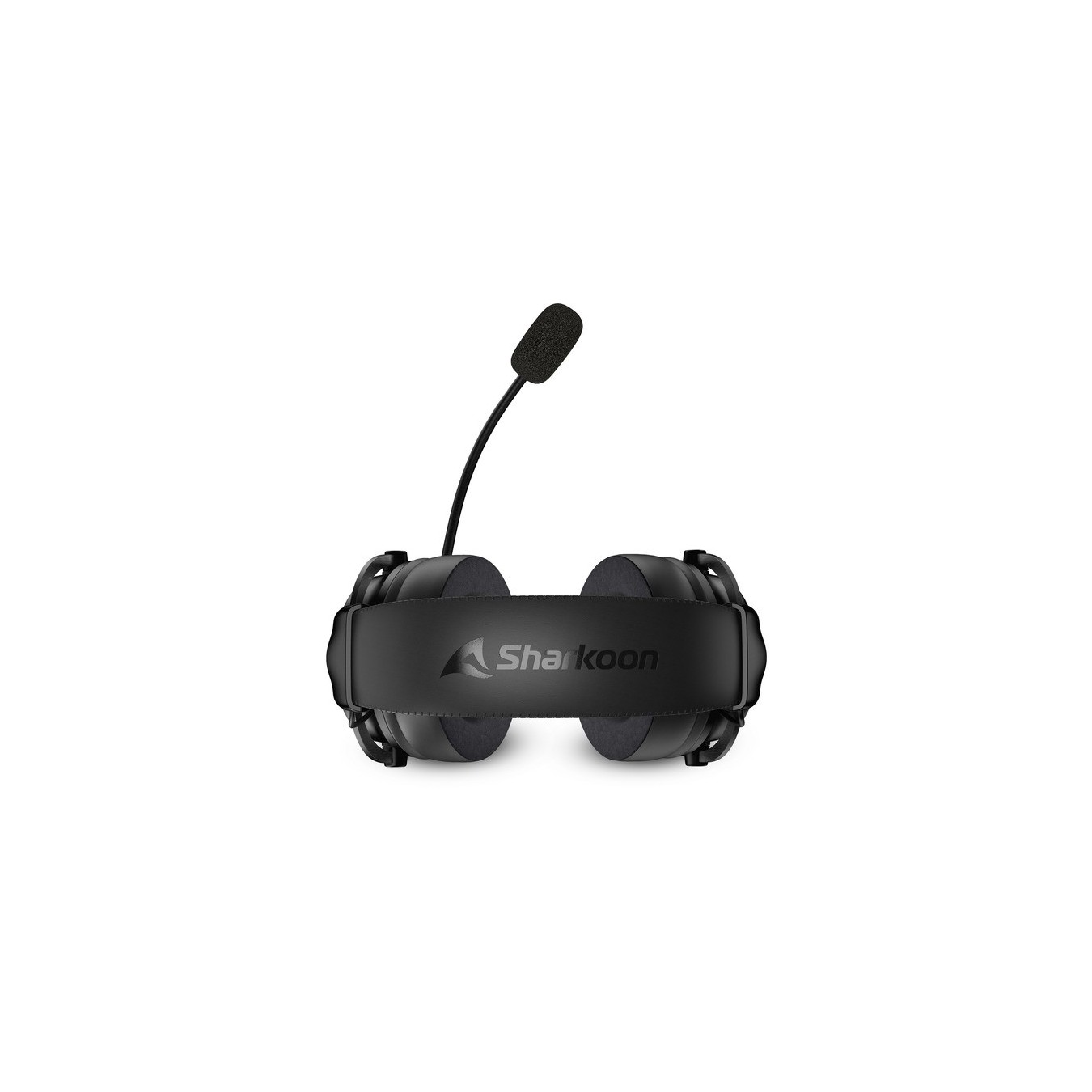 Skiller Gaming Headset - SGH40W - Gaming Headset — Buy in Cyprus with Fast Delivery
