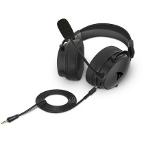 Skiller Gaming Headset - SGH40W - Gaming Headset — Buy in Cyprus with Fast Delivery