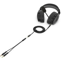 Skiller Gaming Headset - SGH40W - Gaming Headset — Buy in Cyprus with Fast Delivery