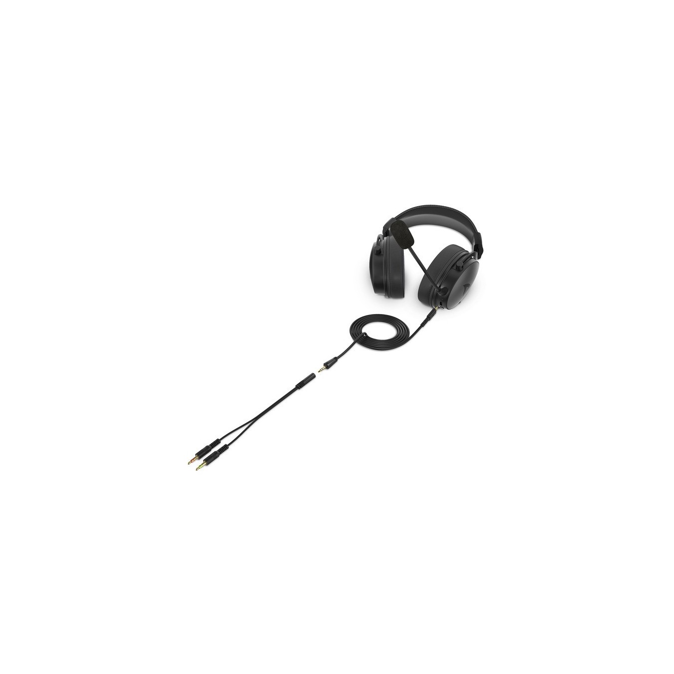Skiller Gaming Headset - SGH40W - Gaming Headset — Buy in Cyprus with Fast Delivery