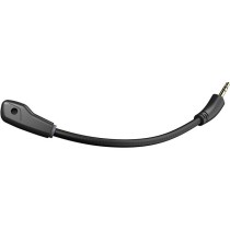 Skiller Gaming Headset - SGH40W - Gaming Headset — Buy in Cyprus with Fast Delivery