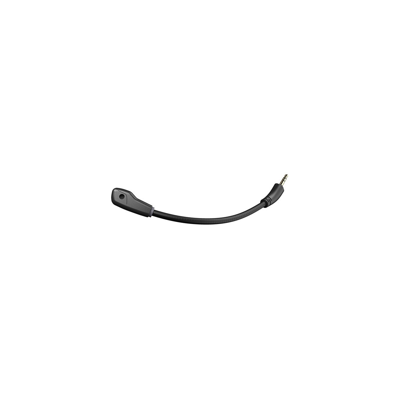Skiller Gaming Headset - SGH40W - Gaming Headset — Buy in Cyprus with Fast Delivery