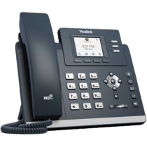 Teams - MP52 E2 - Teams, VoIP Phone — Buy in Cyprus with Fast Delivery