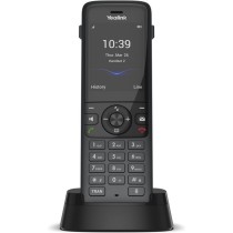 Analog Telephone - W78H - Analog Telephone — Buy in Cyprus with Fast Delivery