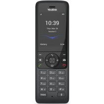 Analog Telephone - W78H - Analog Telephone — Buy in Cyprus with Fast Delivery