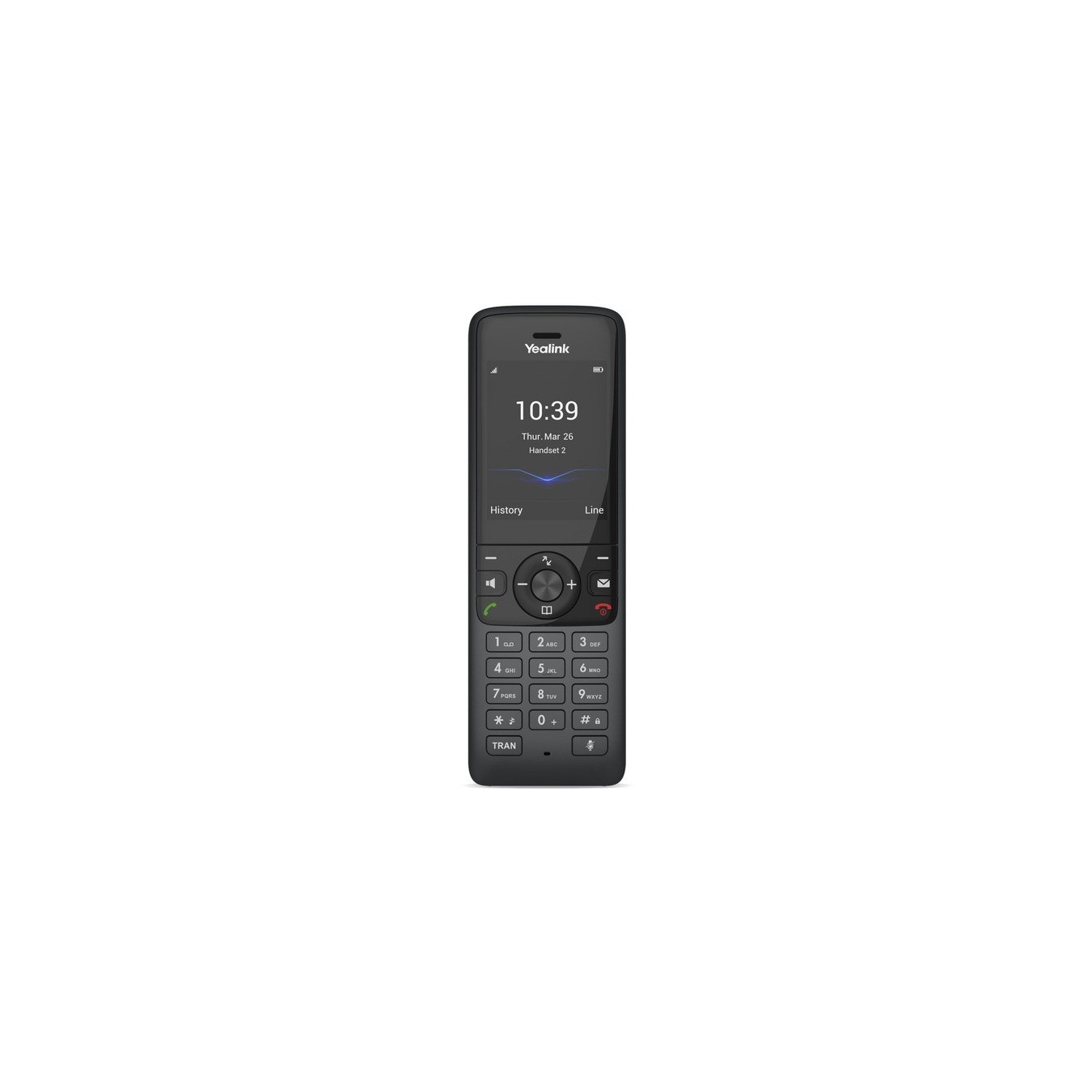 Analog Telephone - W78H - Analog Telephone — Buy in Cyprus with Fast Delivery