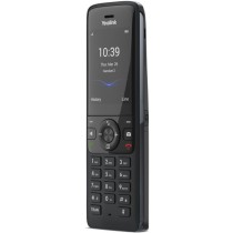 Analog Telephone - W78H - Analog Telephone — Buy in Cyprus with Fast Delivery