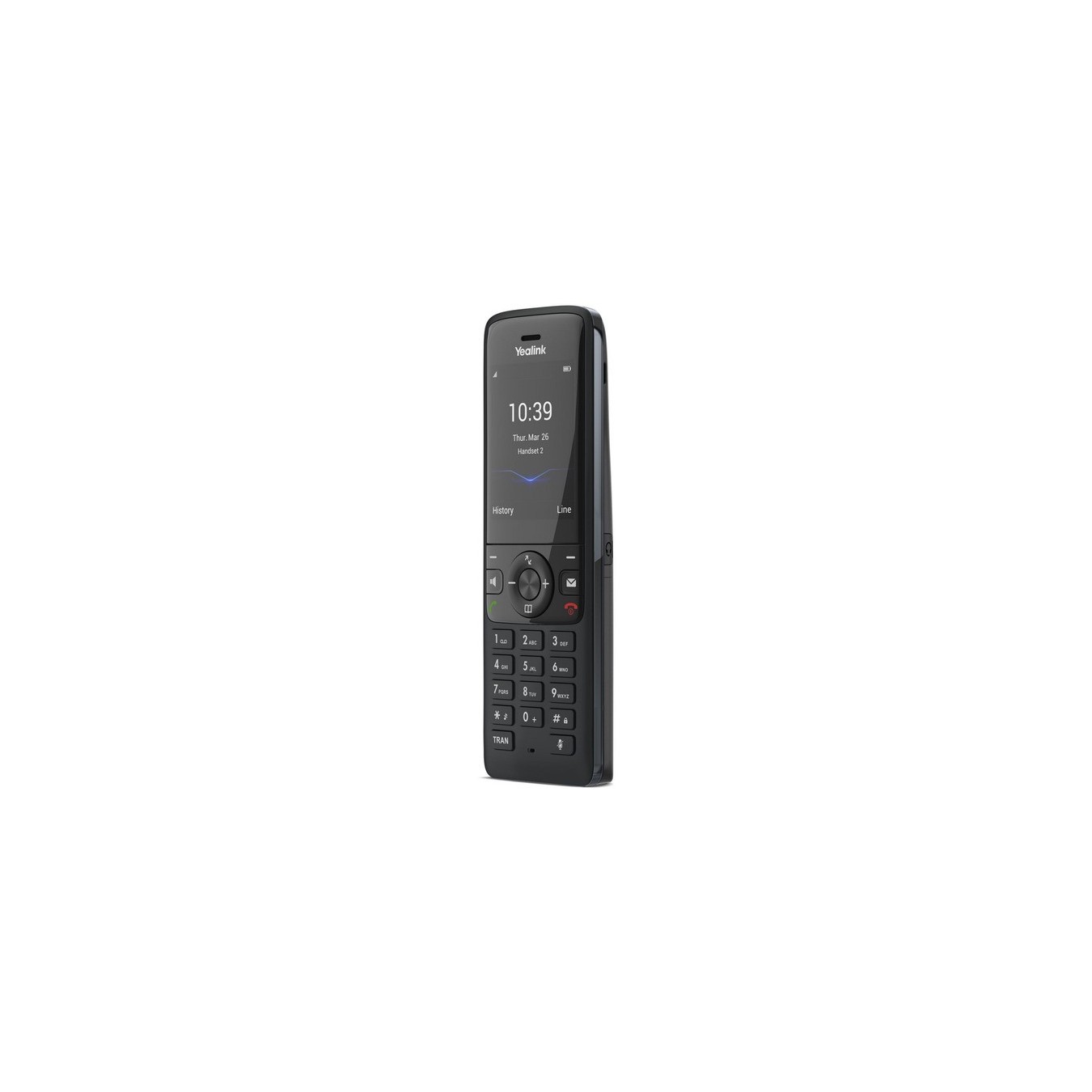 Analog Telephone - W78H - Analog Telephone — Buy in Cyprus with Fast Delivery