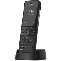 Analog Telephone - W78H - Analog Telephone — Buy in Cyprus with Fast Delivery