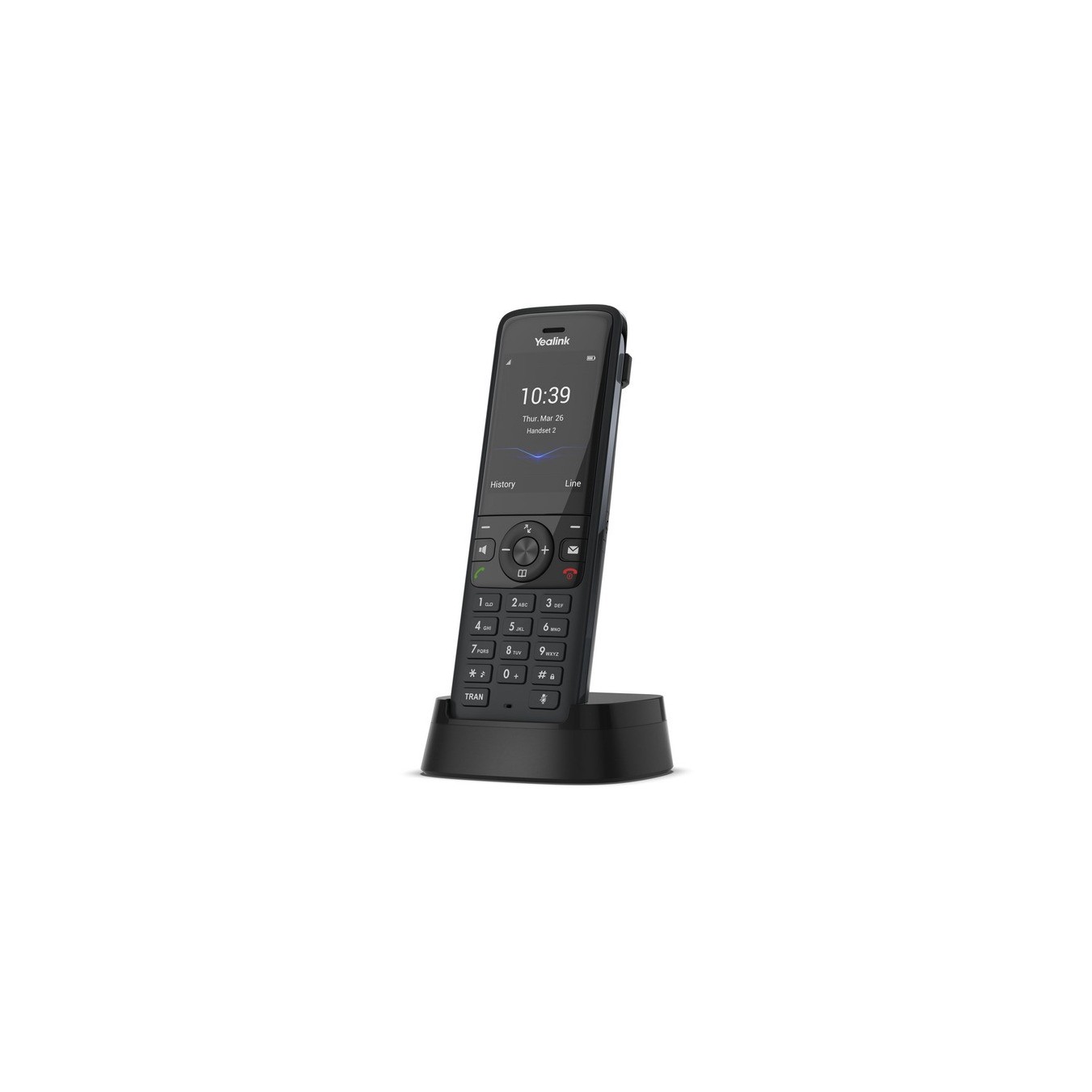 Analog Telephone - W78H - Analog Telephone — Buy in Cyprus with Fast Delivery