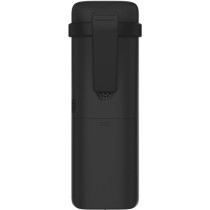 Analog Telephone - W78H - Analog Telephone — Buy in Cyprus with Fast Delivery