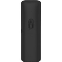 Analog Telephone - W78H - Analog Telephone — Buy in Cyprus with Fast Delivery
