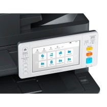Kyocera ECOSYS - MA4000cifx - Multifunction printer — Buy in Cyprus with Fast Delivery
