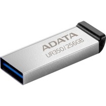 USB Flash Drive - UR350 - 256 GB, USB Flash Drive — Buy in Cyprus with Fast Delivery