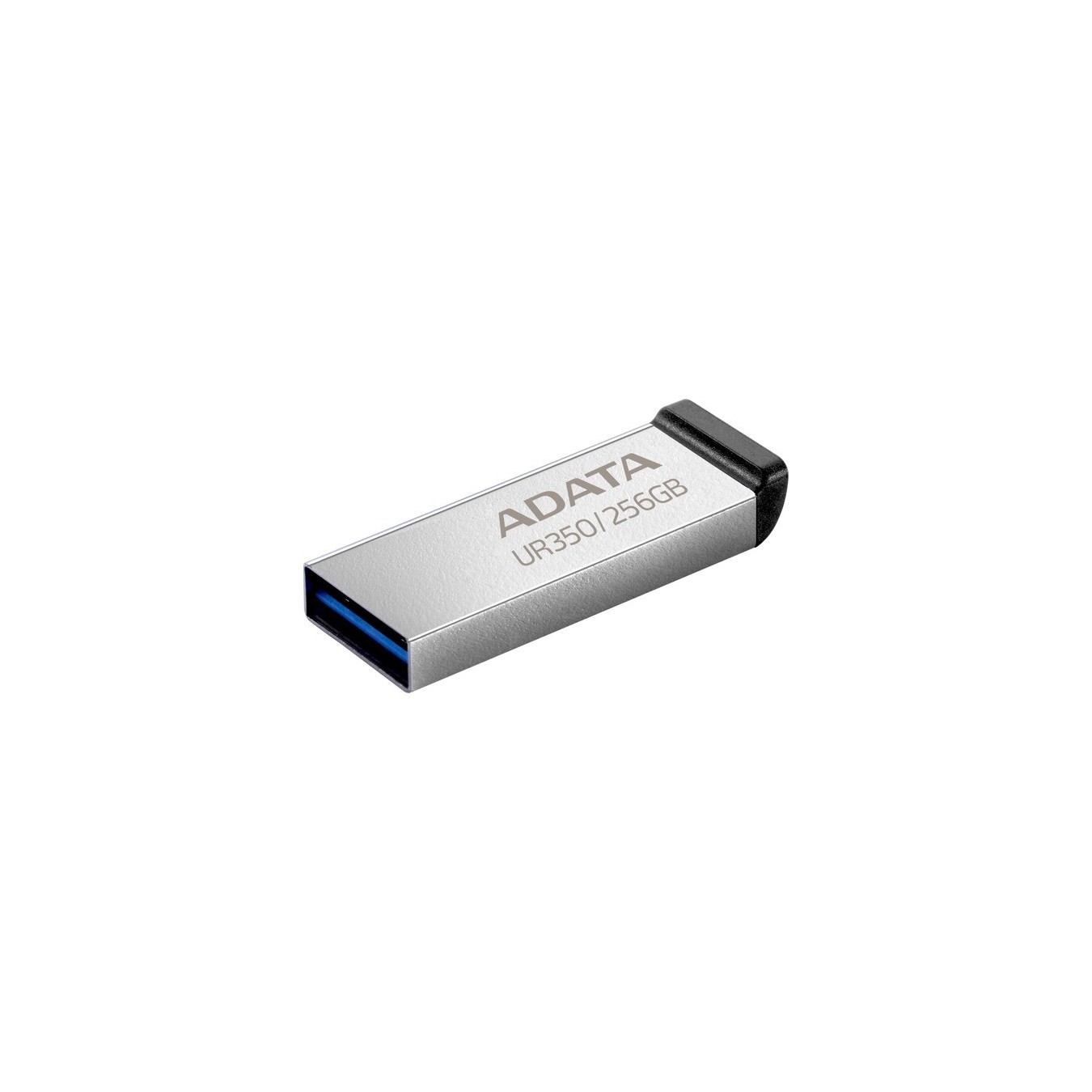 USB Flash Drive - UR350 - 256 GB, USB Flash Drive — Buy in Cyprus with Fast Delivery