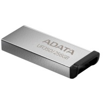 USB Flash Drive - UR350 - 256 GB, USB Flash Drive — Buy in Cyprus with Fast Delivery