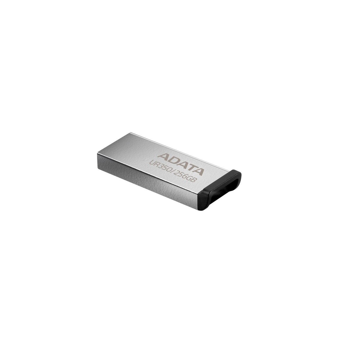 USB Flash Drive - UR350 - 256 GB, USB Flash Drive — Buy in Cyprus with Fast Delivery