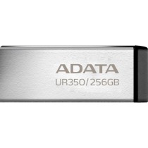 USB Flash Drive - UR350 - 256 GB, USB Flash Drive — Buy in Cyprus with Fast Delivery