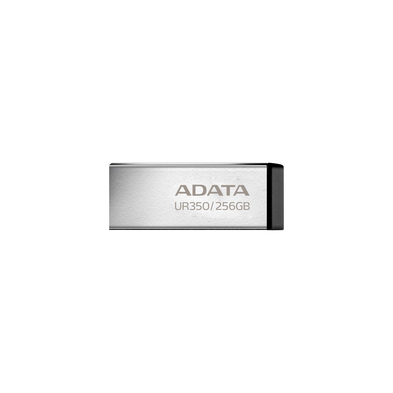 USB Flash Drive - UR350 - 256 GB, USB Flash Drive — Buy in Cyprus with Fast Delivery