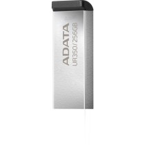 USB Flash Drive - UR350 - 256 GB, USB Flash Drive — Buy in Cyprus with Fast Delivery