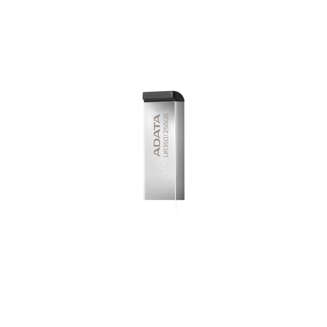 USB Flash Drive - UR350 - 256 GB, USB Flash Drive — Buy in Cyprus with Fast Delivery