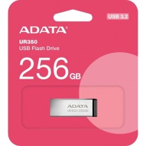 USB Flash Drive - UR350 - 256 GB, USB Flash Drive — Buy in Cyprus with Fast Delivery