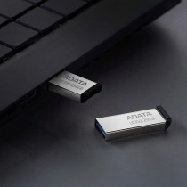 USB Flash Drive - UR350 - 256 GB, USB Flash Drive — Buy in Cyprus with Fast Delivery
