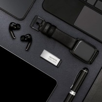 USB Flash Drive - UR350 - 256 GB, USB Flash Drive — Buy in Cyprus with Fast Delivery