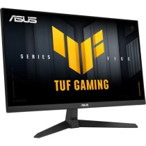 TUF Gaming Monitor - VG279Q5A - Gaming Monitor — Buy in Cyprus with Fast Delivery