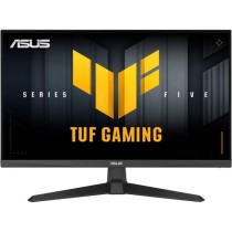 TUF Gaming Monitor - VG279Q5A - Gaming Monitor — Buy in Cyprus with Fast Delivery