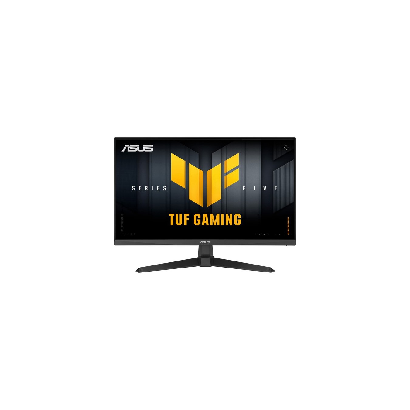 TUF Gaming Monitor - VG279Q5A - Gaming Monitor — Buy in Cyprus with Fast Delivery