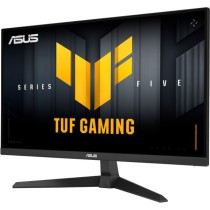 TUF Gaming Monitor - VG279Q5A - Gaming Monitor — Buy in Cyprus with Fast Delivery