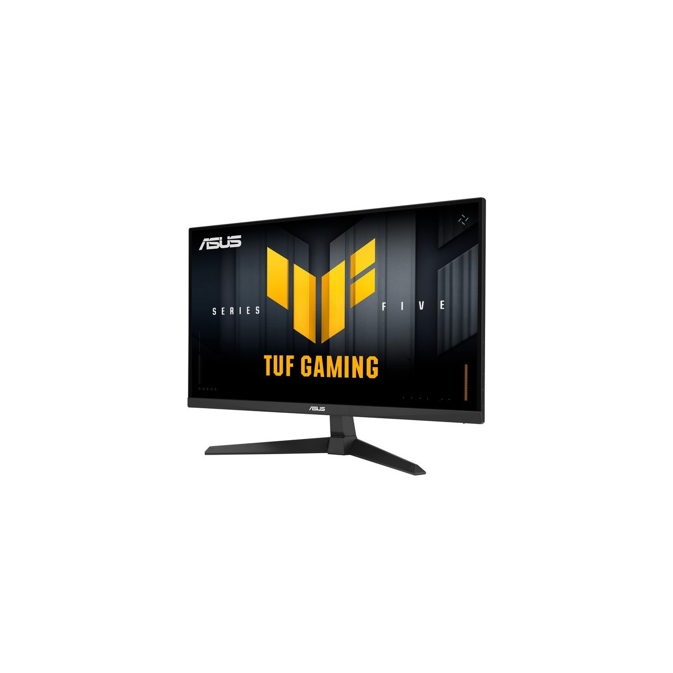 TUF Gaming Monitor - VG279Q5A - Gaming Monitor — Buy in Cyprus with Fast Delivery