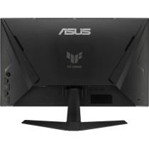 TUF Gaming Monitor - VG279Q5A - Gaming Monitor — Buy in Cyprus with Fast Delivery