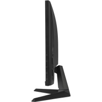 TUF Gaming Monitor - VG279Q5A - Gaming Monitor — Buy in Cyprus with Fast Delivery
