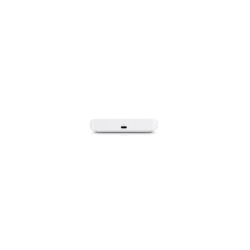 Buy Ubiquiti UniFi Switch - USW-Flex-Mini - 5-Port Gigabit Managed, PoE/USB-C Po... in Cyprus, Nicosia, Limassol, Larnaka, Pafos