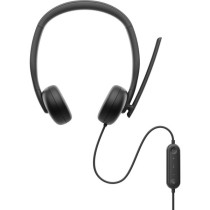 Headset - WH3024 - Headset — Buy in Cyprus with Fast Delivery