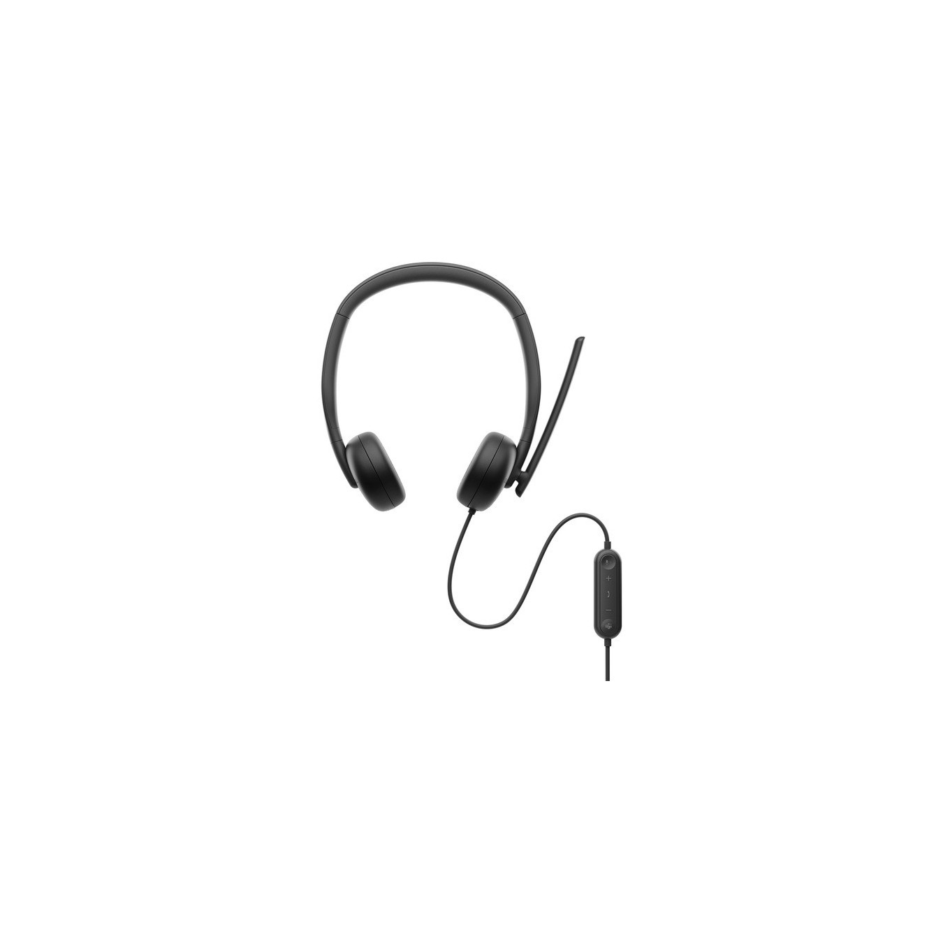 Headset - WH3024 - Headset — Buy in Cyprus with Fast Delivery